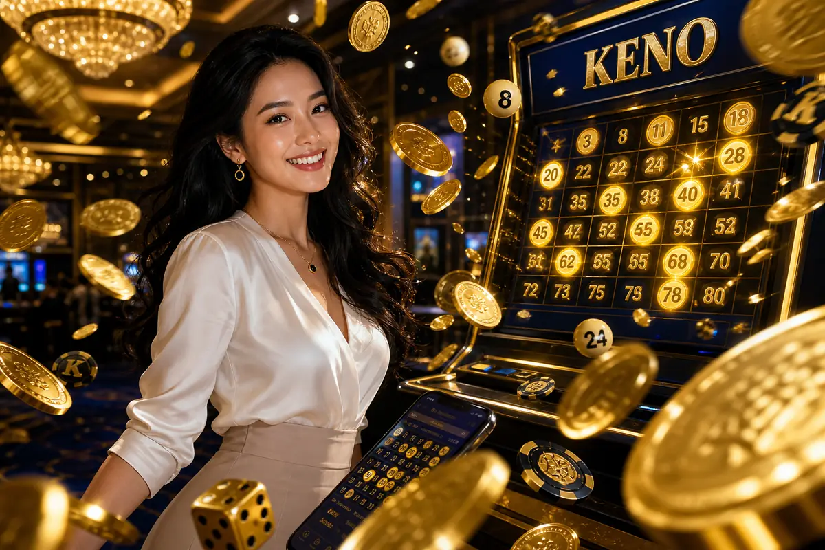 vcity177 kaedah pembayaran deposit e-wallet