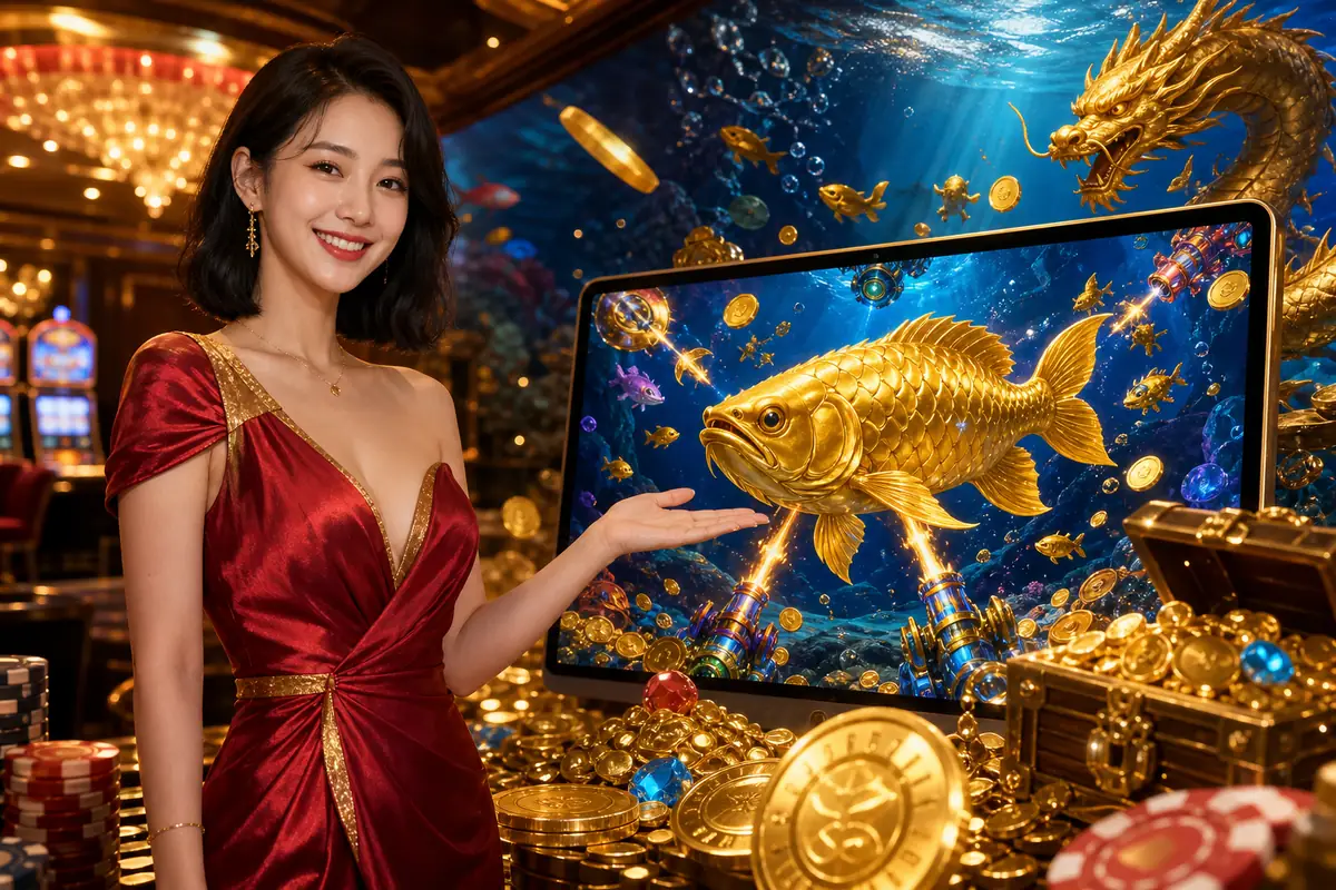 vcity177 RTP dan volatiliti slot penjelasan