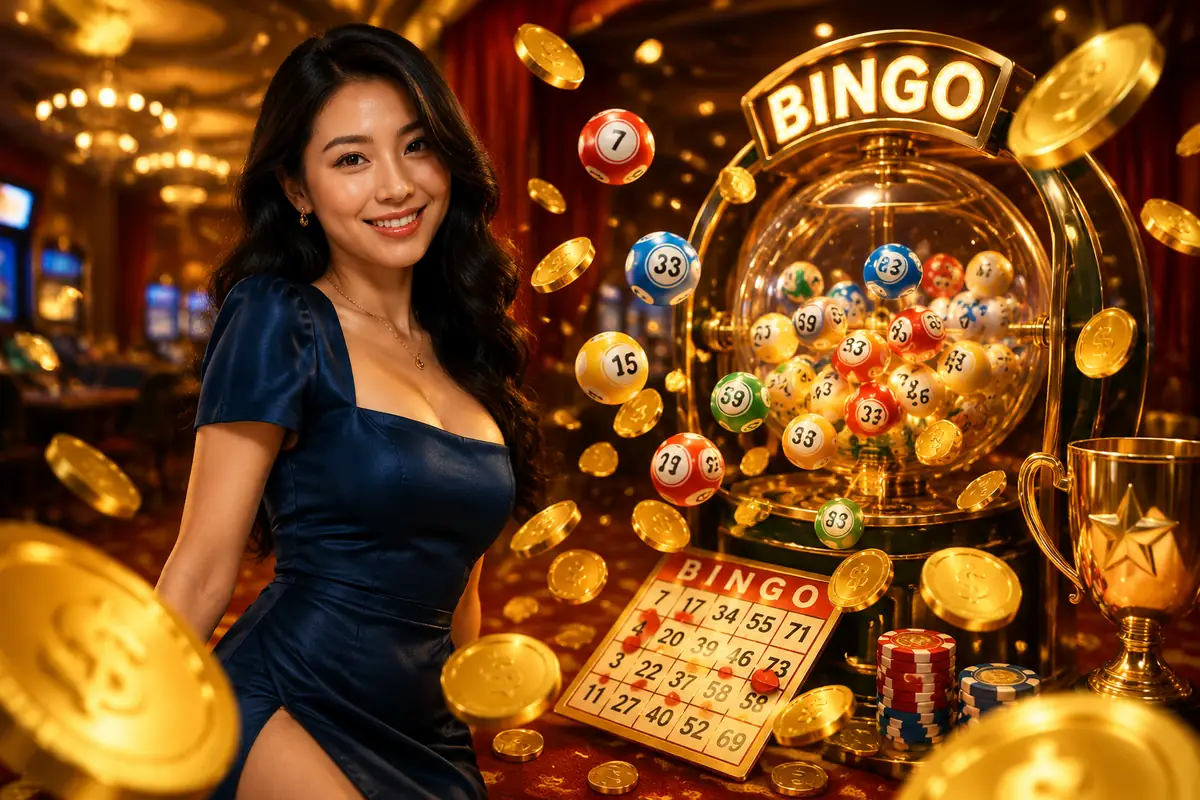 vcity177 mix parlay tiket bola sepak