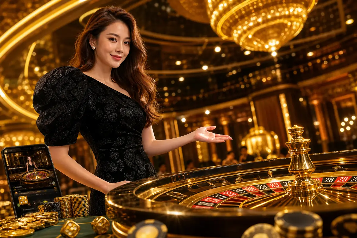 vcity177 cara bina tiket mix parlay