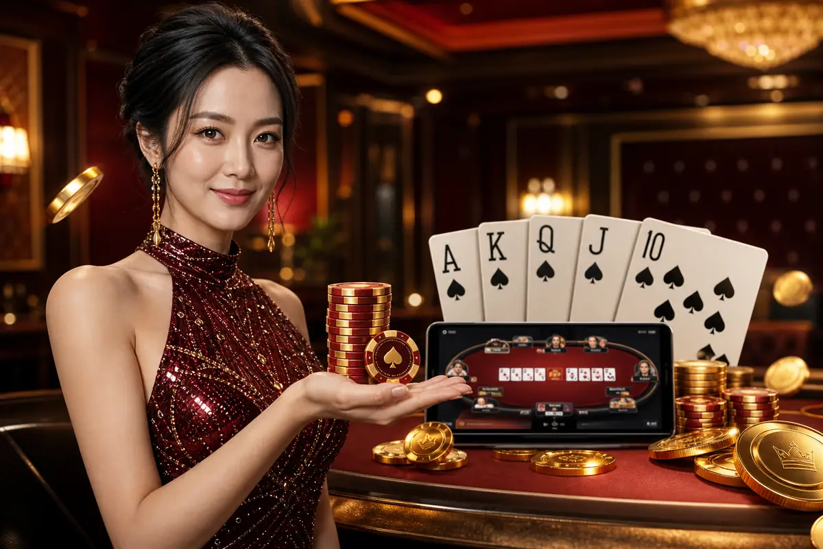 vcity177 bonus terma syarat wagering requirement
