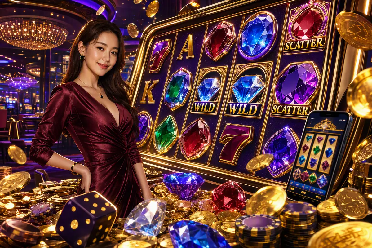 vcity177 bonus deposit pertama mix parlay
