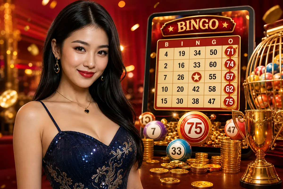 vcity177 strategi odds mix parlay bola sepak