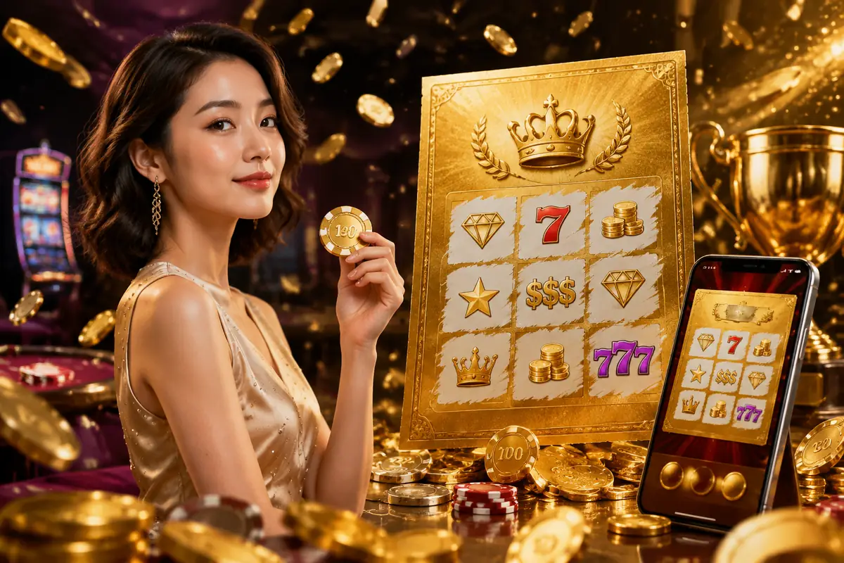 vcity177 deposit DuitNow Touch n Go kaedah pembayaran