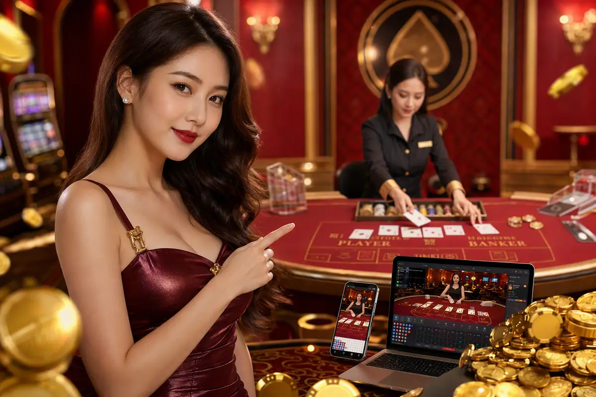vcity177 deposit Touch n Go DuitNow e-wallet Malaysia