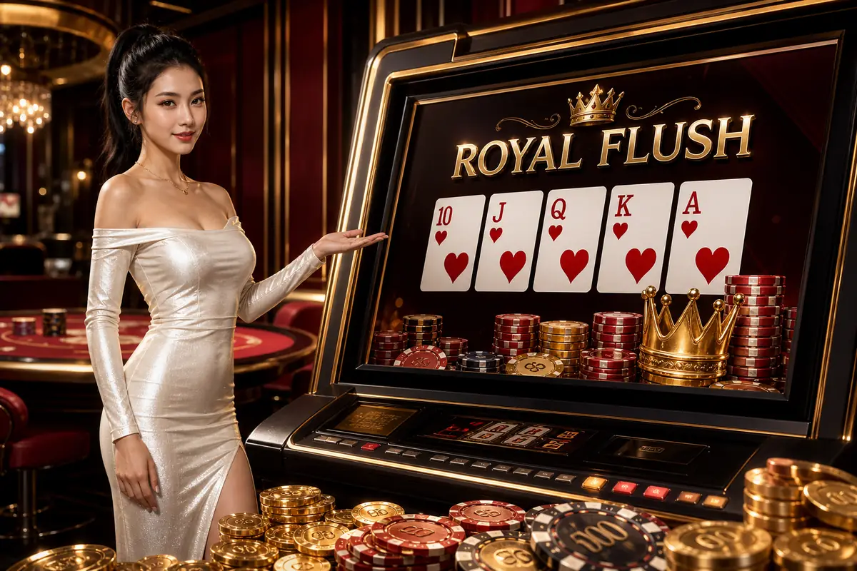 vcity177 odds langsung pertaruhan masa nyata