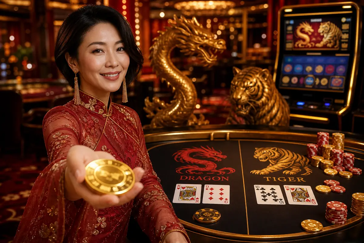 vcity177 Casino bermain di telefon bimbit mudah alih