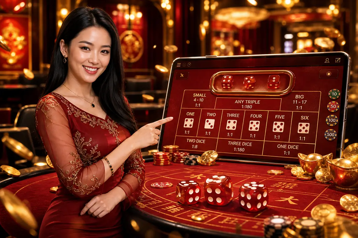 vcity177 bonus deposit pertama taruhan sukan
