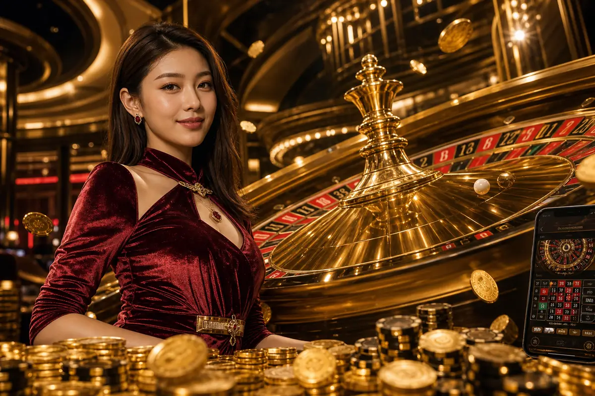 vcity177 pengeluaran wang pantas e-wallet